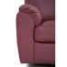 Laramey Leather Sofa or Set